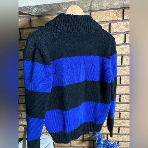 American living cardigan - Picture 7 of 8